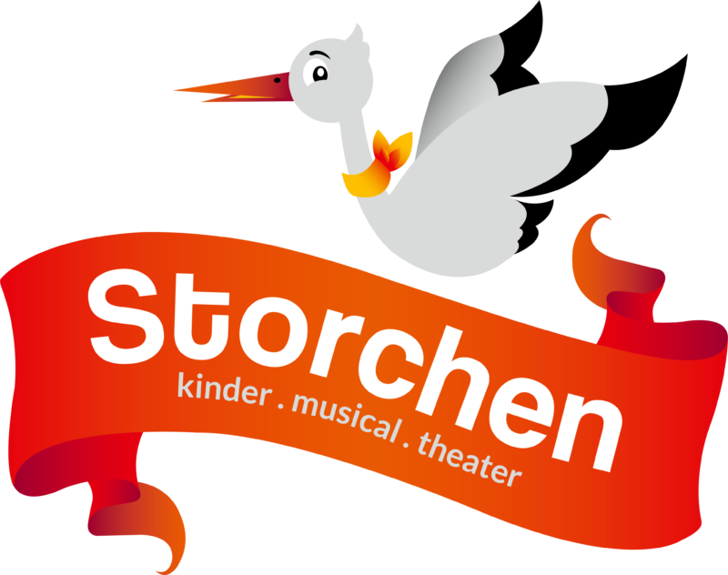 Storchen Kinder Theater